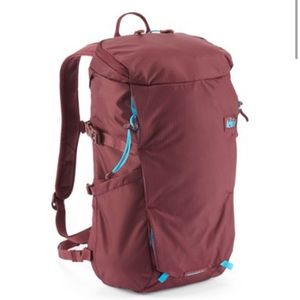 REI RuckPack 18L